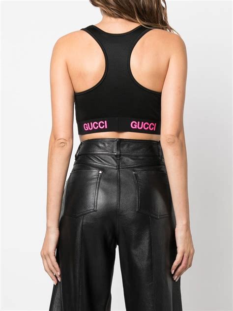 gucci sport bh|gucci mode online.